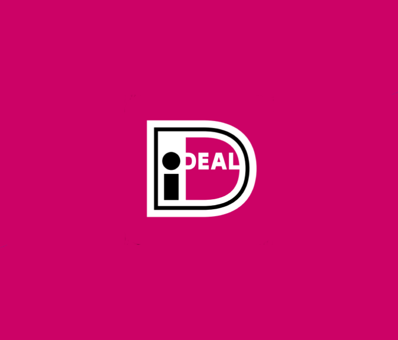 iDEAL